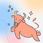 Онлайн-школа испанского языка