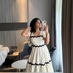 christyleemarose