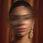 REELSMAKER | AI VISUAL CREATOR | BARCELONA 🇺🇦🇪🇸OLESYA SHIMON
