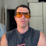 Vasco Pereira Coutinho