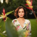 Dia Mirza Rekhi