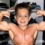 OVI JR