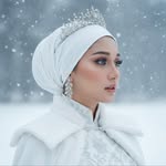 𝓑𝓪𝓫𝔂 𝓜𝓪𝓻𝓰𝓪𝓻𝓮𝓽𝓱𝓪