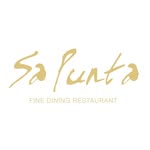 Sa Punta Ibiza