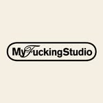 My Fucking Studio | Rental Space and Coworking