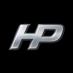 Horsepower