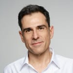Fernando Mora