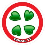 4CH • ВИДЕО • МЕМЫ