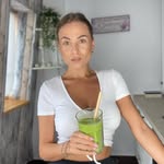 Ana Ionita