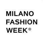 Milano Fashion Week