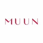 MUUN