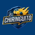 El Chiringuito