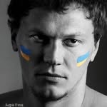 Андрій Пятов
