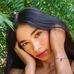 zaya