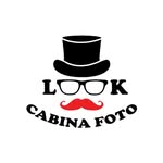 CabinaFotoLook |📸 Best events |
