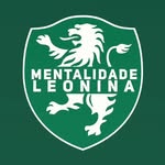 Mentalidade Leonina
