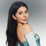 Sofia🤍