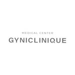 Gyniclinique-Clinica Timisoara