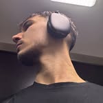 PAUL2M