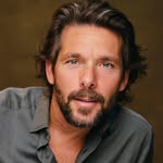 𝙅𝙤𝙧𝙜𝙚 𝘾𝙤𝙧𝙧𝙪𝙡𝙖