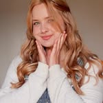 Hermione Chantal | Home Styling on a Budget