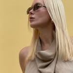 Нелли Шарм Стилист Спб Шопинги Ревизии Стилизации съёмок UGC