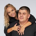 СЕМЬЯ КОЛОДА | ЮМОР | БЕРЕМЕННОСТЬ | ЭКО |