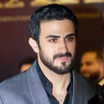 alexanderuloom