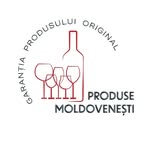 Produse Moldovenesti