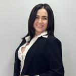 𝐍𝐮𝐦𝐞𝐫𝐨𝐥𝐨𝐠|𝐓𝐚𝐫𝐨𝐥𝐨𝐠|𝐏𝐬𝐢𝐡𝐨𝐬𝐨𝐦𝐚𝐭𝐢𝐜𝐚|Ș𝐚𝐦𝐚𝐧𝐜ă