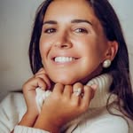 ❤️Юлия Митрохина | GREENWAY