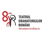 Teatrul Dramaturgilor Români