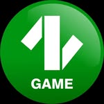 INDOZONE - GAME