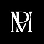 MIL PESTAÑAS / CEJAS/ DEPILACIÓN DEFINITIVA/ ESTÉTICA|ROSARIO