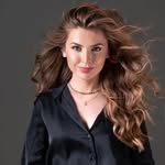 Cătălina Munteanu