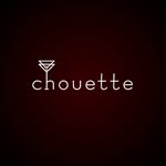 Chouette