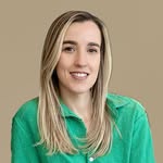 Diana Cruz | Nutricionista