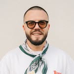 Kirill Dyadiy | Dubai | Обучение | DJ KIDY