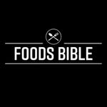 Foodsbible