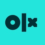 OLX Romania