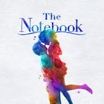 The Notebook Musical Tour