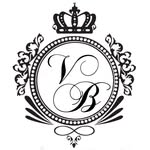 ◻️ДЖИНСИ◽️ШОРТИ◽️СПІДНИЦІ◽️ДЖИНСОВКИ◽️PLUS SIZE◽️