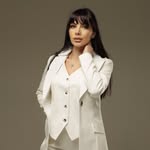 Екатерина | Легализация и гражданство