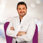 Prof. Dr. Seckin Ulusoy