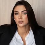 Юрист для бизнеса Оферта Договор Лицензия Реклама