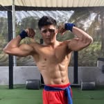 Tino_fitness