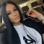 𝐑𝐎𝐗𝐀𝐍𝐀𝐀🤍