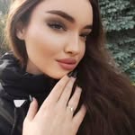 Adelka Pruneanu 🐈‍⬛
