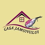 Casa Jamonului®
