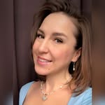 Броши, серьги, чокеры, #колье, #украшения ручной работы